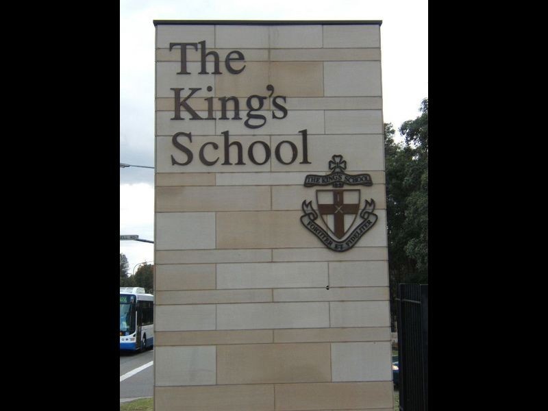 112 Balaka Drive, Carlingford NSW 2118