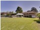 72 Britannia Rd, Castle Hill NSW 2154