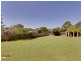 72 Britannia Rd, Castle Hill NSW 2154