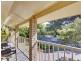 72 Britannia Rd, Castle Hill NSW 2154