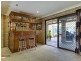 72 Britannia Rd, Castle Hill NSW 2154