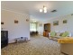 4 Reid Avenue, Castle Hill NSW 2154