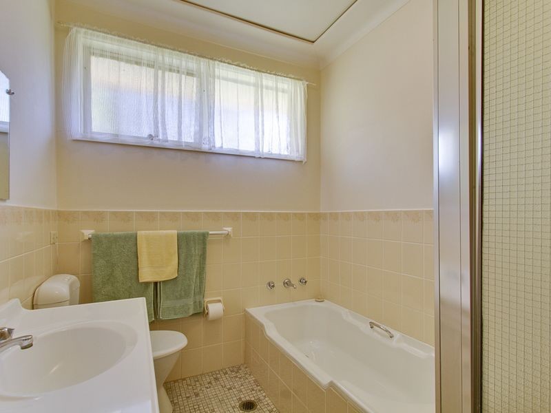 4 Reid Avenue, Castle Hill NSW 2154