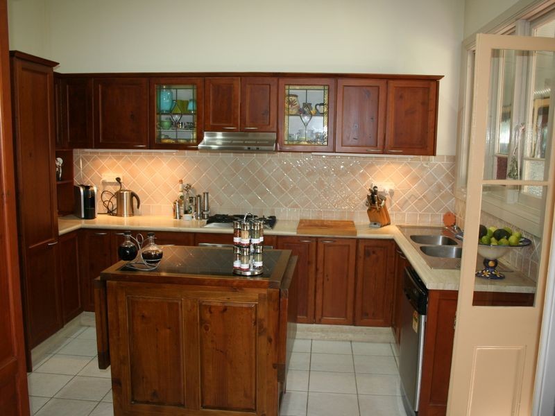 121 Old Northern Road, Castle Hill NSW 2154