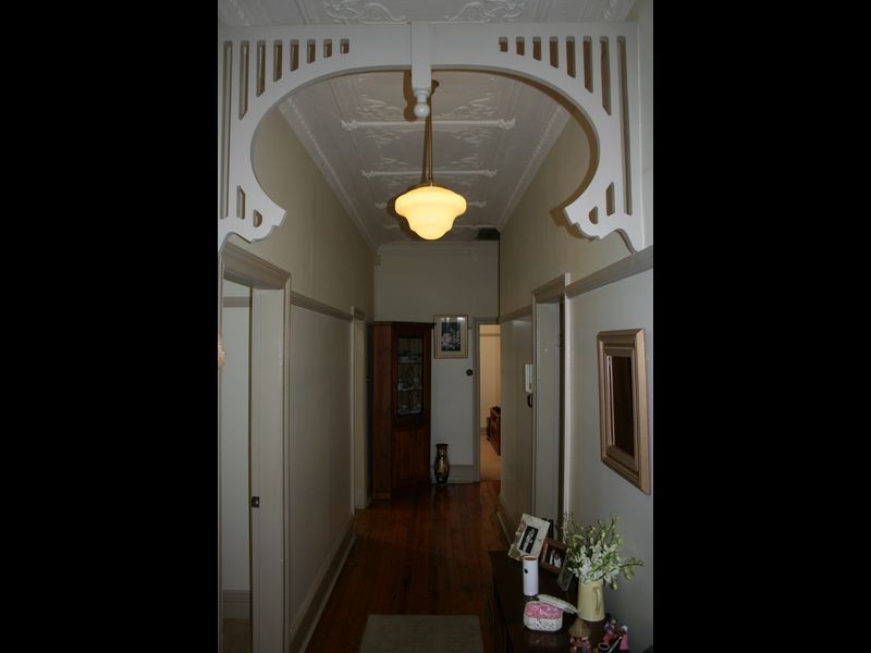 121 Old Northern Road, Castle Hill NSW 2154