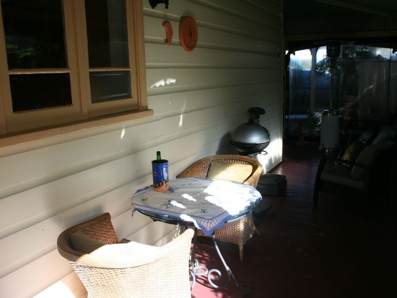 121 Old Northern Road, Castle Hill NSW 2154