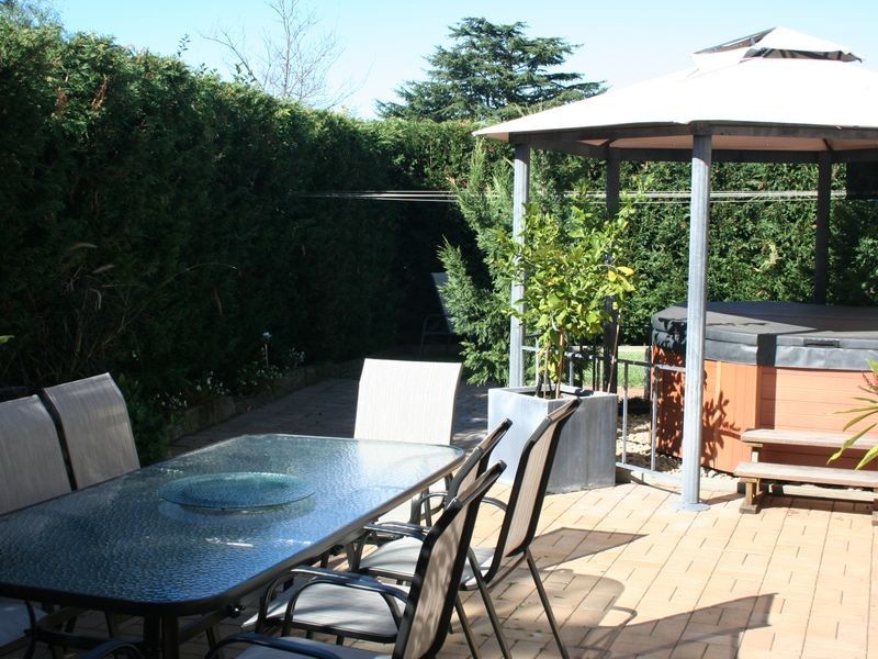 121 Old Northern Road, Castle Hill NSW 2154