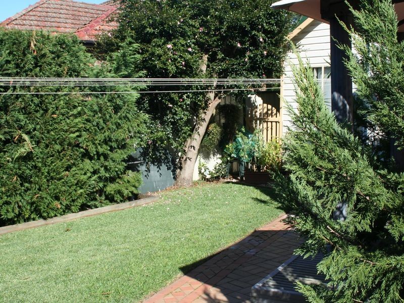 121 Old Northern Road, Castle Hill NSW 2154