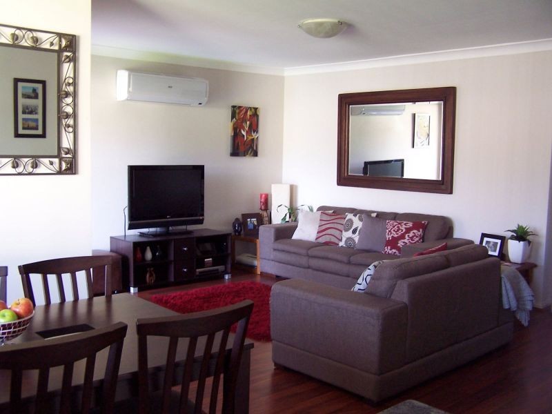 12/3-5 Chelmsford Rd, South Wentworthville NSW 2145