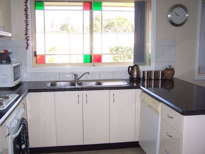 12/3-5 Chelmsford Rd, South Wentworthville NSW 2145