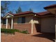 12/3-5 Chelmsford Rd, South Wentworthville NSW 2145