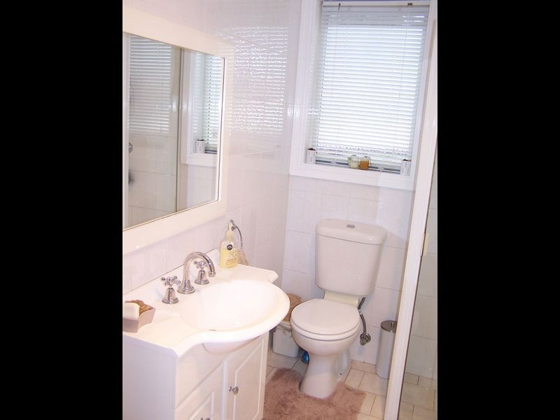 12/3-5 Chelmsford Rd, South Wentworthville NSW 2145