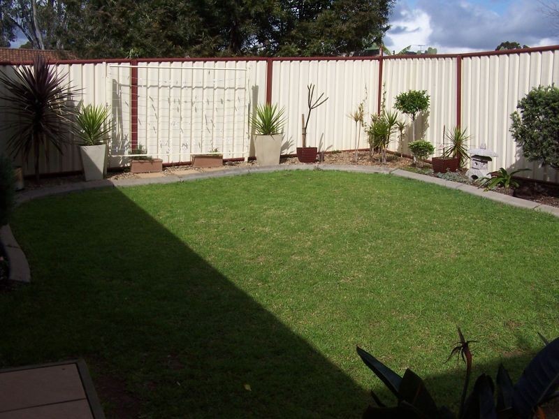 12/3-5 Chelmsford Rd, South Wentworthville NSW 2145