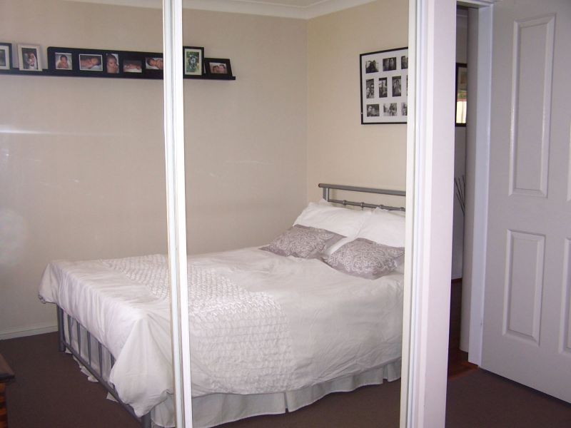 12/3-5 Chelmsford Rd, South Wentworthville NSW 2145