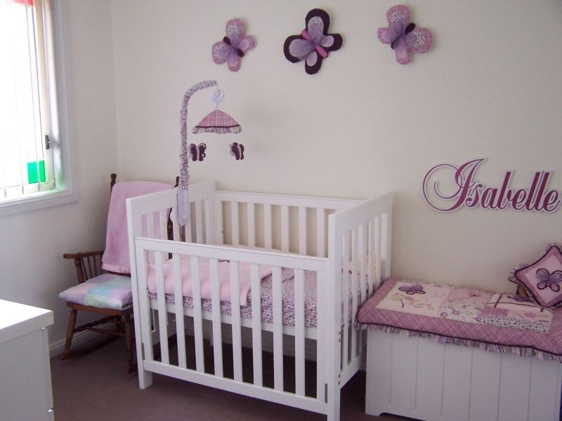 12/3-5 Chelmsford Rd, South Wentworthville NSW 2145