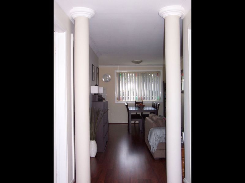 12/3-5 Chelmsford Rd, South Wentworthville NSW 2145