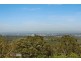 16 Melia Ct, Castle Hill NSW 2154