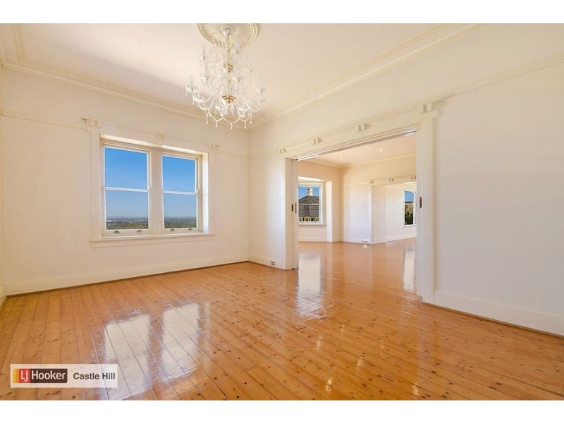 16 Melia Ct, Castle Hill NSW 2154