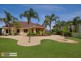 16 Melia Ct, Castle Hill NSW 2154