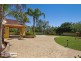 16 Melia Ct, Castle Hill NSW 2154