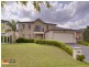 16 Park Ridge Cct, Kellyville NSW 2155