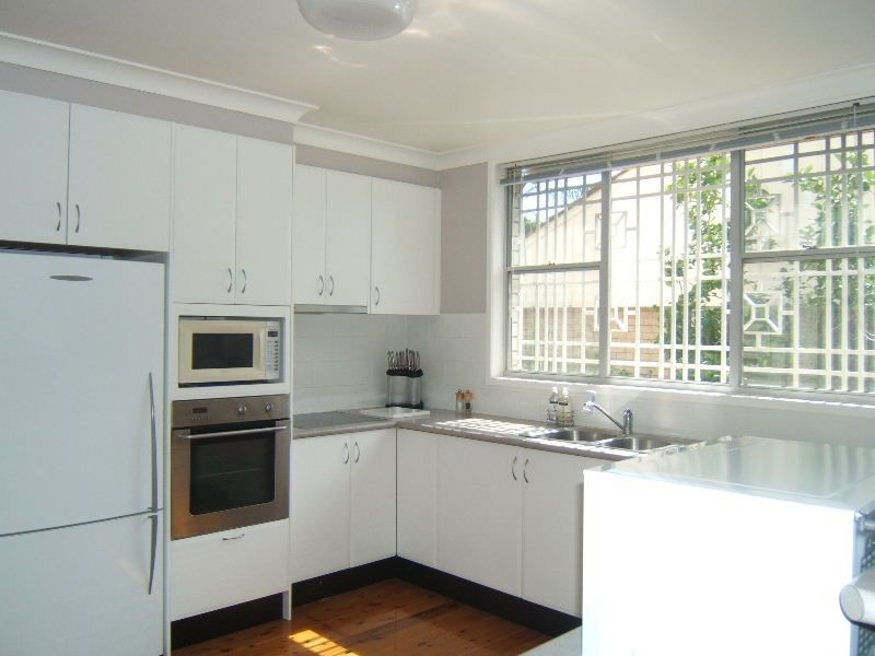 1 Wanjina Place, North Rocks NSW 2151