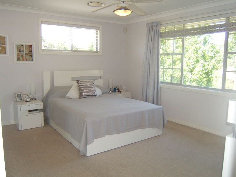 1 Wanjina Place, North Rocks NSW 2151