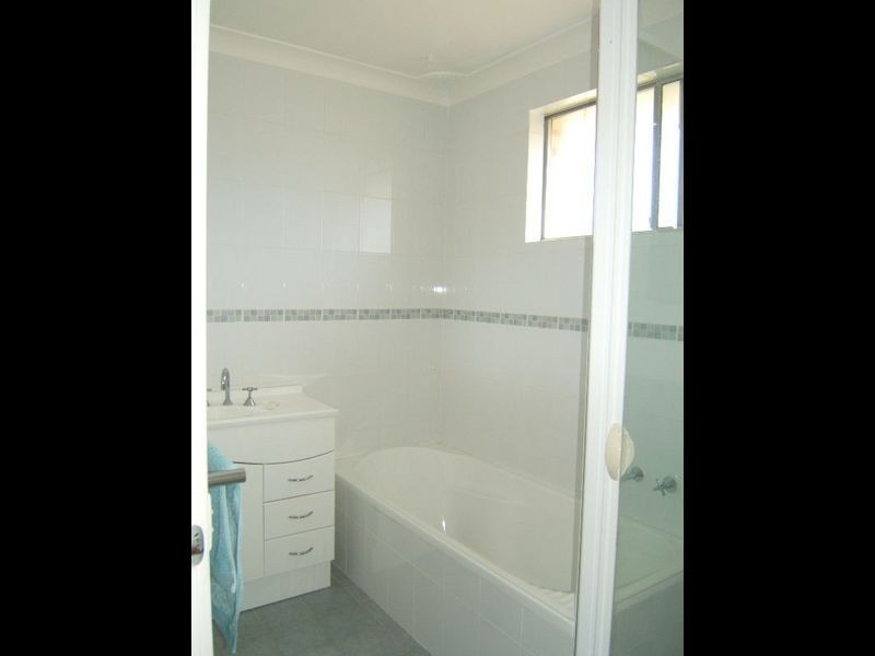 1 Wanjina Place, North Rocks NSW 2151