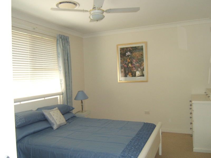 1 Wanjina Place, North Rocks NSW 2151