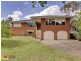 72 Castle St, Castle Hill NSW 2154