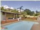 72 Castle St, Castle Hill NSW 2154
