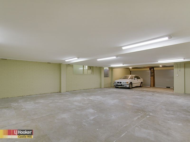 72 Castle St, Castle Hill NSW 2154