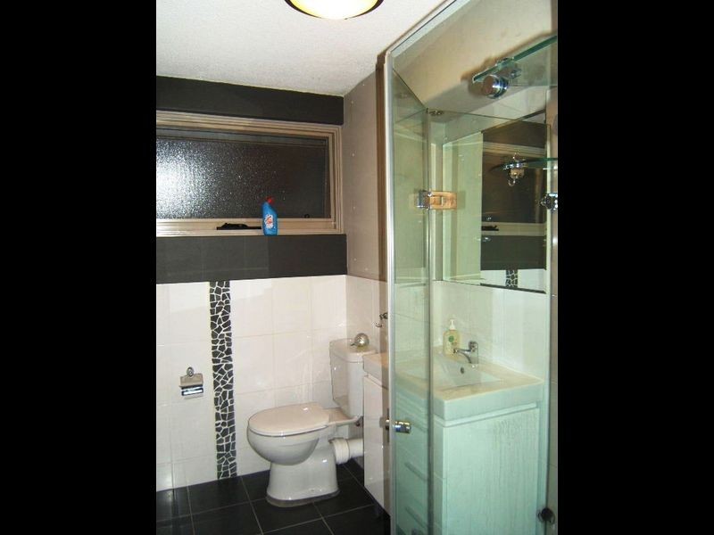 13/52 Meadow Crescent, Meadowbank NSW 2114