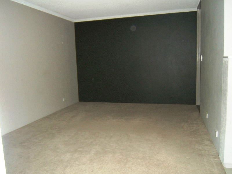 13/52 Meadow Crescent, Meadowbank NSW 2114