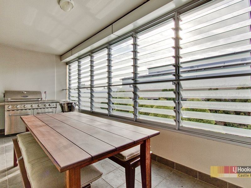 608/12 Pennant Street, Castle Hill NSW 2154