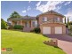 3 Boden Place, Castle Hill NSW 2154