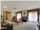 3 Boden Place, Castle Hill NSW 2154