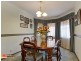 3 Boden Place, Castle Hill NSW 2154