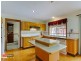 3 Boden Place, Castle Hill NSW 2154