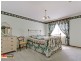 3 Boden Place, Castle Hill NSW 2154