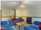 3 Boden Place, Castle Hill NSW 2154