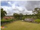 33 David Rd, Castle Hill NSW 2154