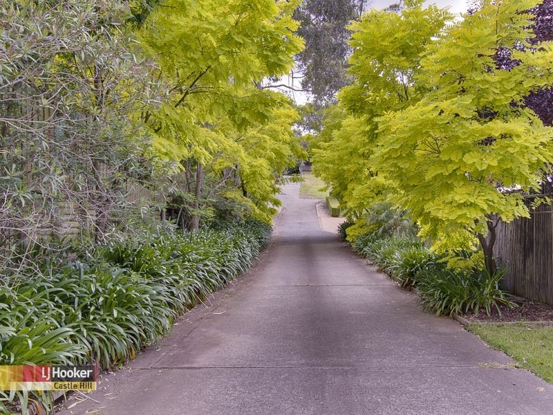 33 David Rd, Castle Hill NSW 2154