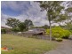 33 David Rd, Castle Hill NSW 2154