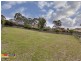 33 David Rd, Castle Hill NSW 2154