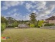 33 David Rd, Castle Hill NSW 2154
