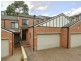 9/2 Parsonage Road, Castle Hill NSW 2154