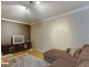 9/2 Parsonage Road, Castle Hill NSW 2154