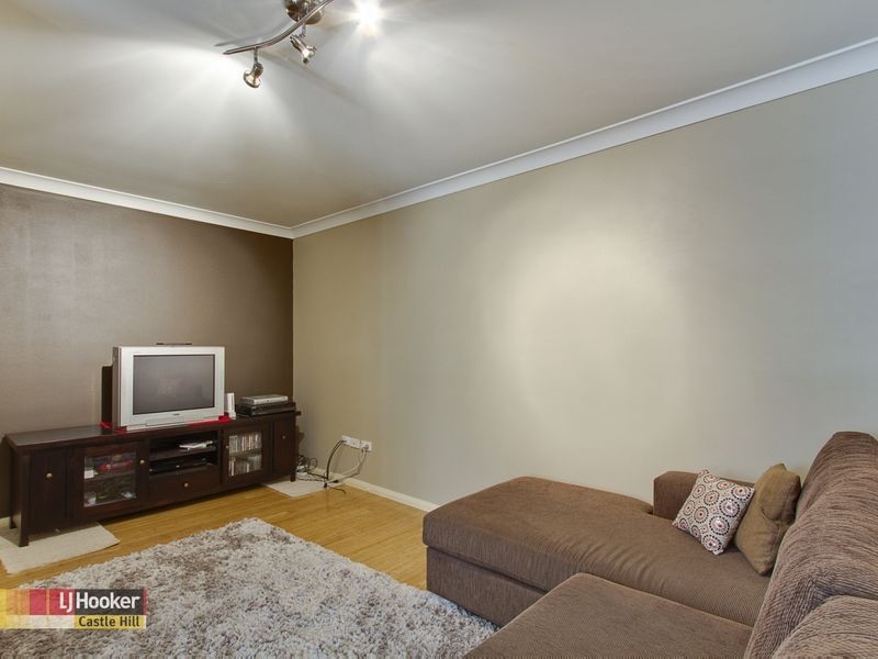 9/2 Parsonage Road, Castle Hill NSW 2154