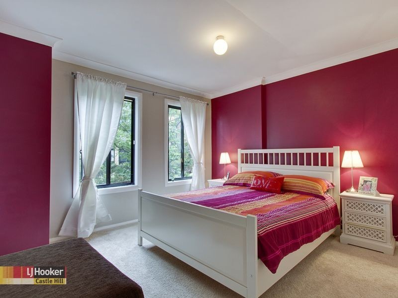 9/2 Parsonage Road, Castle Hill NSW 2154